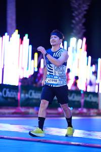 BIB: 
                            <button type="button" onclick="openModal(23542974)" class="btn btn-primary btn-sm float-right btn-popup" data-toggle="modal" data-target=".modal-high-quality">
                        <i class="fas fa-shopping-cart"></i> Add to Cart
                    </button>
                                            <button type="button" onclick="isThisMe(23542974, true)" class="btn btn-success btn-sm float-right btn-popup btn-isme hidden" data-toggle="tooltip" data-placement="bottom" title="นี่คือรูปของคุณใช่ไหม คลิกที่นี่เพื่อเอาเข้าอัลบั้ม">
                        <i class="fas fa-plus"></i> Add to album
                    </button>
                    <button type="button" onclick="isThisMe(23542974, false)" class="btn btn-warning btn-sm float-right btn-popup btn-isnotme hidden">
                        <i class="fas fa-ban"></i> Remove from album
                    </button>